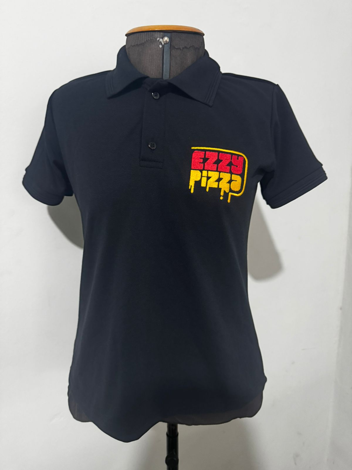 Uniformes Institucionais